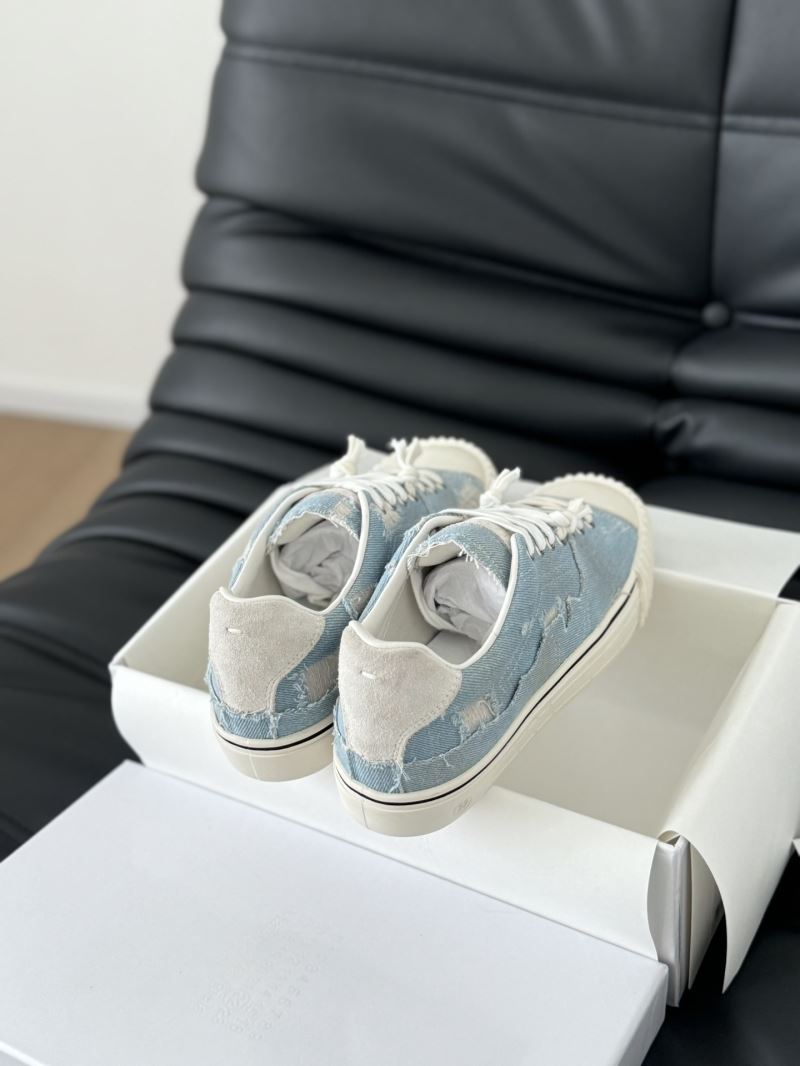 Maison Margiela Shoes